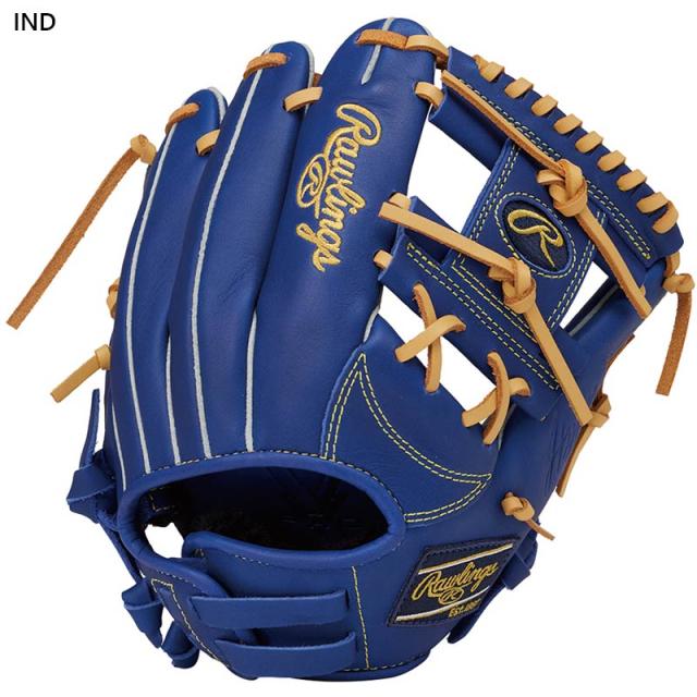 ローリングス ジュニア キッズ HYPER TECH R9 SERIES オールラウンド用 サイズ S 野球 アクセサリー 競技 グローブ 軟式 運動 スポーツ ブラック 黒 ブルー 青 グリーン 緑 送料無料 RAWLINGS GJ5R9BFS
