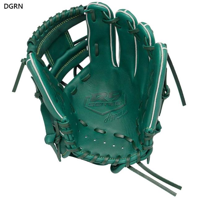 ローリングス ジュニア キッズ HYPER TECH R9 SERIES サイズ L 野球 アクセサリー 競技 グローブ 軟式 運動 スポーツ ブラック 黒 ブルー 青 グリーン 緑 送料無料 RAWLINGS GJ5R9N6L