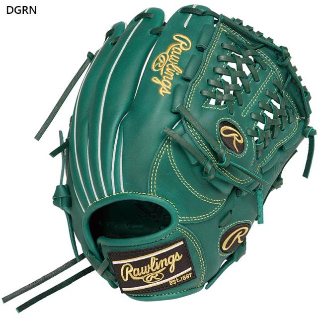 ローリングス ジュニア キッズ HYPER TECH R9 SERIES オールラウンド用 サイズ L 野球 アクセサリー 競技 グローブ 軟式 運動 スポーツ ブラック 黒 ブルー 青 グリーン 緑 送料無料 RAWLINGS GJ5R9N6L1