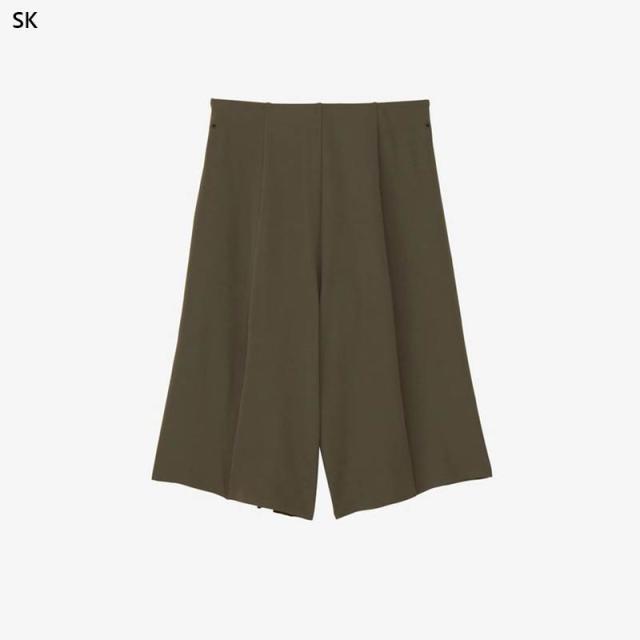 スピード レディース ハイライズハーフショーツ 水泳 ウェア 競技 水着 ボトムス UVケア ストレッチ シンプル 運動 スポーツ ブラック 黒 ブルー 青 カーキ 送料無料 speedo SFW82532 スピード レディース ハイライズハーフショーツ 水泳 ウェア 競技 水着