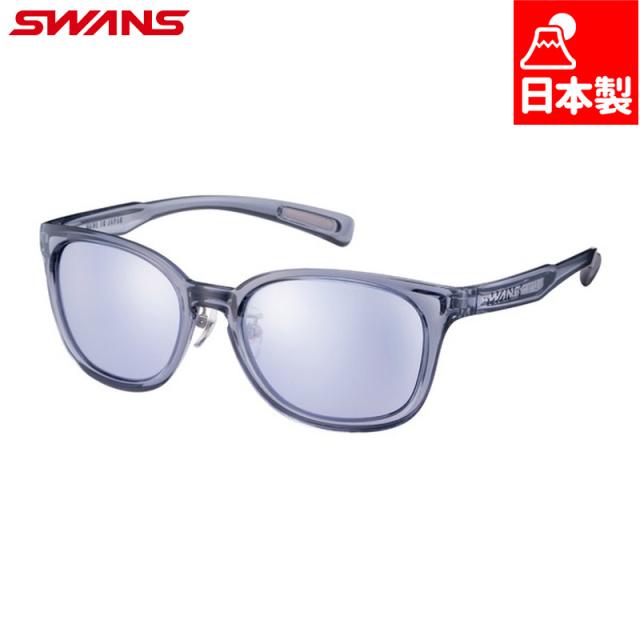 日本製 スワンズ メンズ レディース Df.pathway ULTRA LENS for GOLFモデル サングラス ゴルフ デイリーユース UVカット アクティビティ 紫外線対策 送料無料 SWANS PW-0714