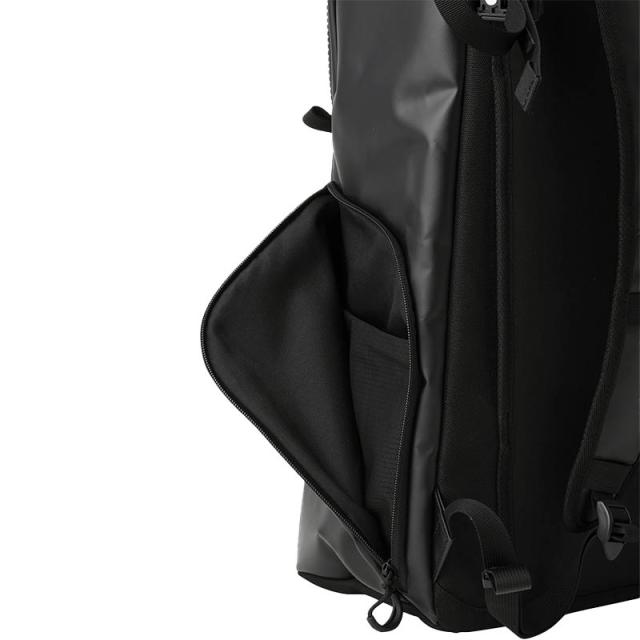 30L スピード メンズ レディース ダイバーシティーバックパック バッグ