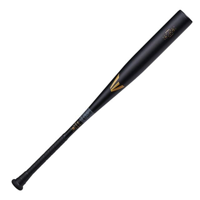 ローリングス メンズ レディース BLACK MAGIC (R5 ALLOY) 野球 アクセサリー 競技 バット 金属 硬式 スポーツ 部活 ブラック 黒 送料無料 RAWLINGS EKS3BMSAB5