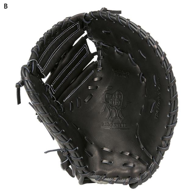 Rawlings ローリングス 軟式グローブ 右投げ 投手用 361