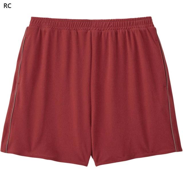 スピード レディース パイルラインショーツ 水泳 ウェア 競技 水着