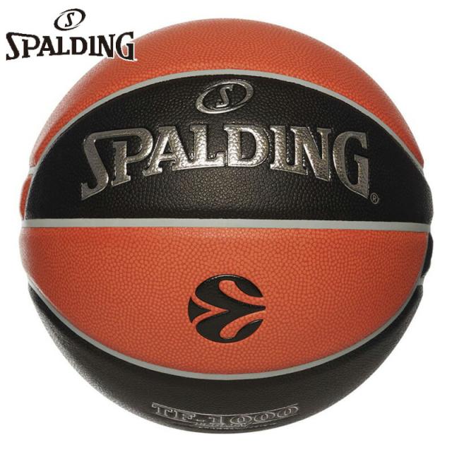 中古】【未使用・未開封品】Professional's Choice 7034-ポニーポニー