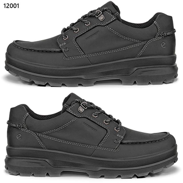 エコー メンズ ECCO RUGGED TRACK スニーカー 靴 シューズ ローカット