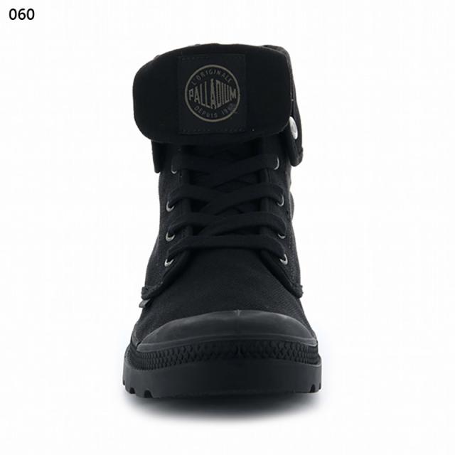 パラディウム メンズ レディース バギー BAGGY スニーカー 靴 シューズ