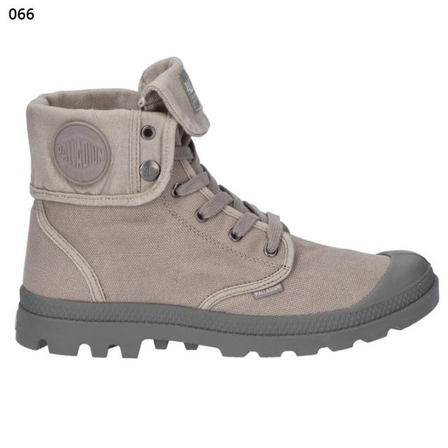 パラディウム メンズ レディース バギー BAGGY スニーカー 靴 シューズ