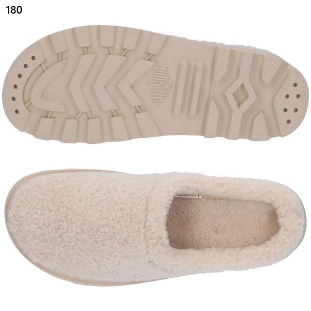 パラディウム メンズ レディース DUNELITE MULE COSY サンダル 靴