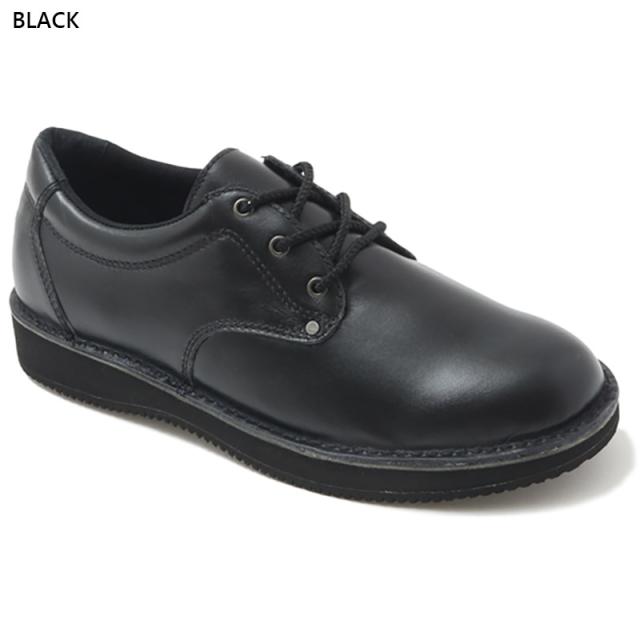 ロックポート メンズ ROCSPORTS PLAIN TOE 靴 シューズ カジュアル クラシカル ビジネス 通勤 仕事 快適 柔らかさ 機能性 レザー 革靴 ブラック 黒 ブラウン 茶色 送料無料 ROCKPORT ML0009W ML0010W