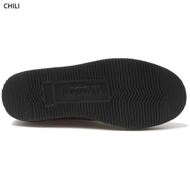 ロックポート メンズ ROCSPORTS PLAIN TOE 靴 シューズ カジュアル クラシカル ビジネス 通勤 仕事 快適 柔らかさ 機能性 レザー 革靴 ブラック 黒 ブラウン 茶色 送料無料 ROCKPORT ML0009W ML0010W
