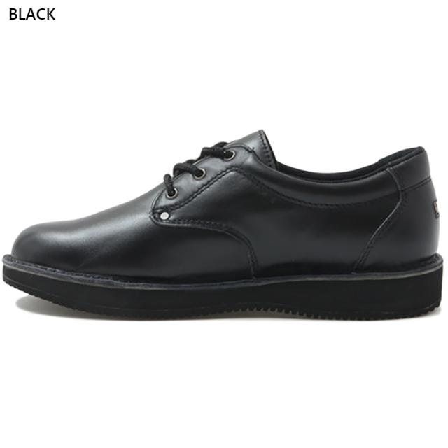 ロックポート メンズ ROCSPORTS PLAIN TOE 靴 シューズ カジュアル クラシカル ビジネス 通勤 仕事 快適 柔らかさ 機能性 レザー 革靴 ブラック 黒 ブラウン 茶色 送料無料 ROCKPORT ML0009W ML0010W