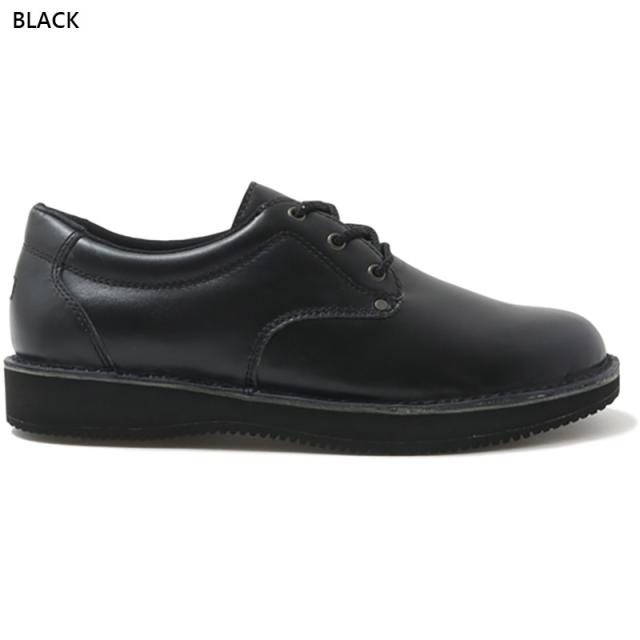 ロックポート メンズ ROCSPORTS PLAIN TOE 靴 シューズ カジュアル クラシカル ビジネス 通勤 仕事 快適 柔らかさ 機能性 レザー 革靴 ブラック 黒 ブラウン 茶色 送料無料 ROCKPORT ML0009W ML0010W