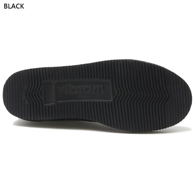 ロックポート メンズ ROCSPORTS PLAIN TOE 靴 シューズ カジュアル クラシカル ビジネス 通勤 仕事 快適 柔らかさ 機能性 レザー 革靴 ブラック 黒 ブラウン 茶色 送料無料 ROCKPORT ML0009W ML0010W