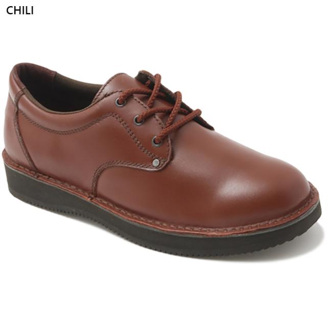 ロックポート メンズ ROCSPORTS PLAIN TOE 靴 シューズ カジュアル クラシカル ビジネス 通勤 仕事 快適 柔らかさ 機能性 レザー 革靴 ブラック 黒 ブラウン 茶色 送料無料 ROCKPORT ML0009W ML0010W