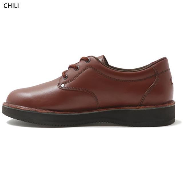 ロックポート メンズ ROCSPORTS PLAIN TOE 靴 シューズ カジュアル クラシカル ビジネス 通勤 仕事 快適 柔らかさ 機能性 レザー 革靴 ブラック 黒 ブラウン 茶色 送料無料 ROCKPORT ML0009W ML0010W