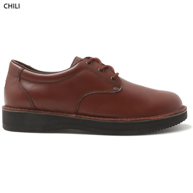 ロックポート メンズ ROCSPORTS PLAIN TOE 靴 シューズ カジュアル クラシカル ビジネス 通勤 仕事 快適 柔らかさ 機能性 レザー 革靴 ブラック 黒 ブラウン 茶色 送料無料 ROCKPORT ML0009W ML0010W