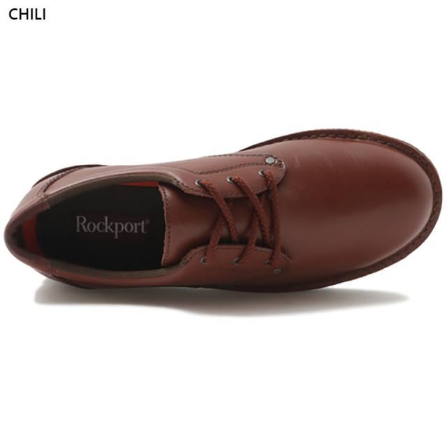 ロックポート メンズ ROCSPORTS PLAIN TOE 靴 シューズ カジュアル クラシカル ビジネス 通勤 仕事 快適 柔らかさ 機能性 レザー 革靴 ブラック 黒 ブラウン 茶色 送料無料 ROCKPORT ML0009W ML0010W
