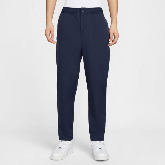 サニデイズトウキョウ（sanideiz TOKYO）/ジャケット SPORTY FUNCTION