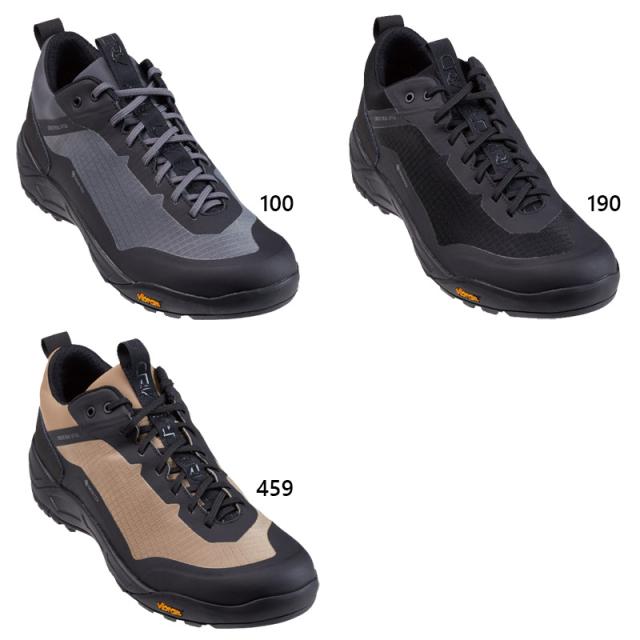 シーアールブイ キャラバン メンズ レディース Free Climb フリー