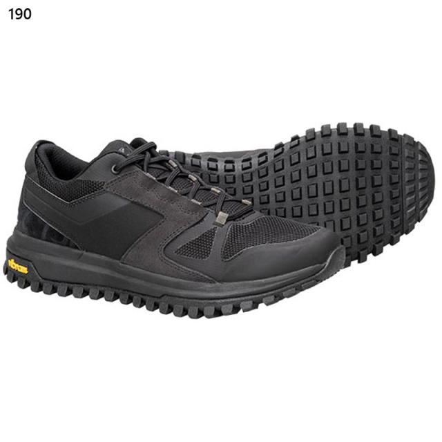 CRV キャラバン メンズ レディース Cross Way クロスウェイ スニーカー 靴 シューズ アウトドア 通気性 オフィス ジム ホワイト 白 ブラック 黒 送料無料 Caravan 0010051 CRV キャラバン メンズ レディース Cross Way クロスウェイ スニーカー