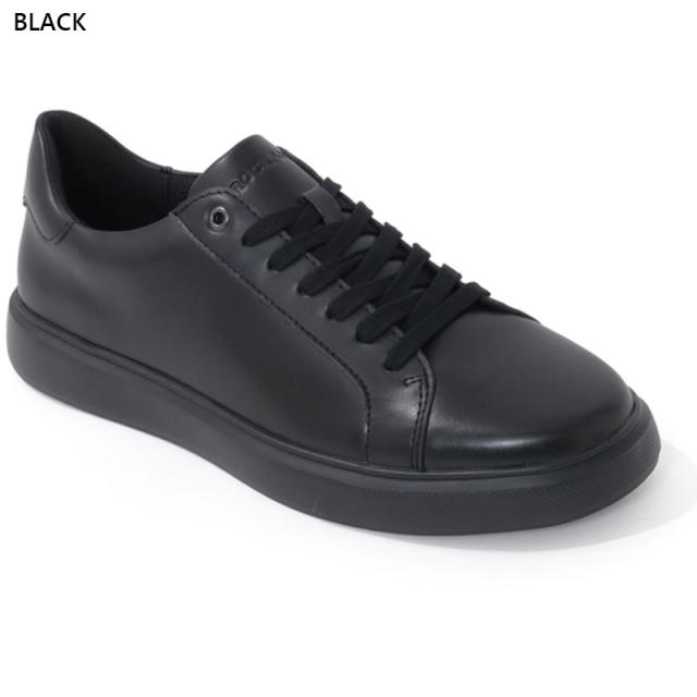 ロックポート メンズ BEACON LIGHT STEP LACE TO TOE ビーコン ライト ステップ レース トゥ トゥ ビジネス 靴 シューズ 軽量 本革 通勤 ブラック 黒 ネイビー 送料無料 ROCKPORT ML0056W ML0057W_1
