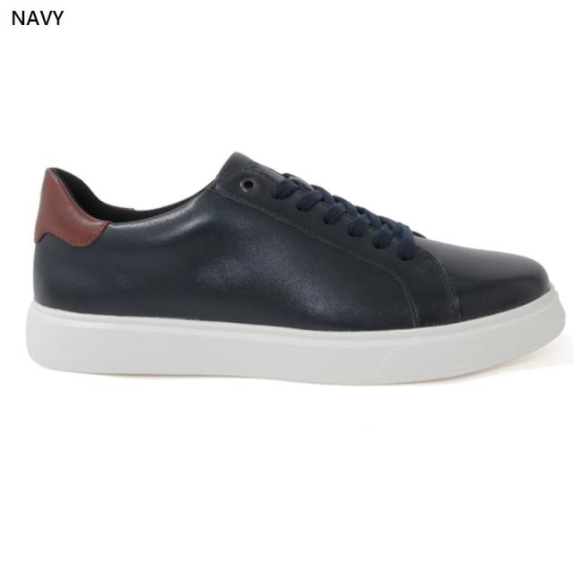 ロックポート メンズ BEACON LIGHT STEP LACE TO TOE ビーコン ライト ステップ レース トゥ トゥ ビジネス 靴 シューズ 軽量 本革 通勤 ブラック 黒 ネイビー 送料無料 ROCKPORT ML0056W ML0057W_11