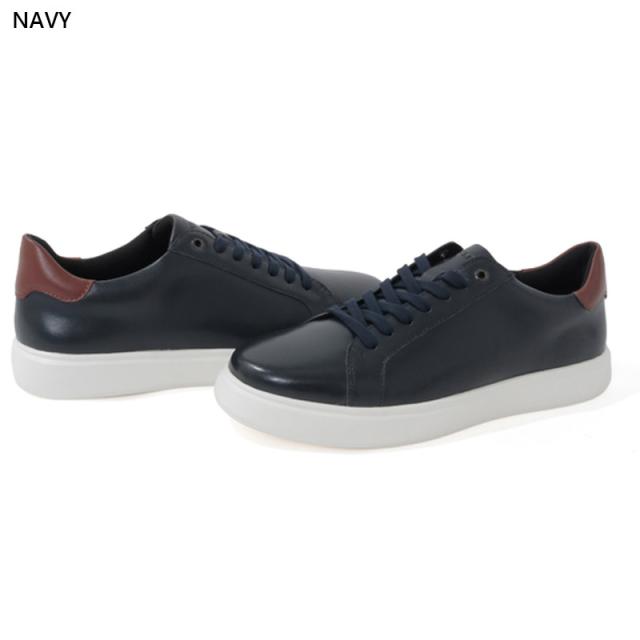 ロックポート メンズ BEACON LIGHT STEP LACE TO TOE ビーコン ライト ステップ レース トゥ トゥ ビジネス 靴 シューズ 軽量 本革 通勤 ブラック 黒 ネイビー 送料無料 ROCKPORT ML0056W ML0057W_12