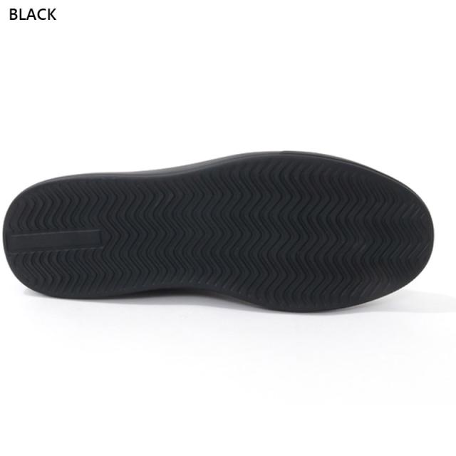 ロックポート メンズ BEACON LIGHT STEP LACE TO TOE ビーコン ライト ステップ レース トゥ トゥ ビジネス 靴 シューズ 軽量 本革 通勤 ブラック 黒 ネイビー 送料無料 ROCKPORT ML0056W ML0057W_3