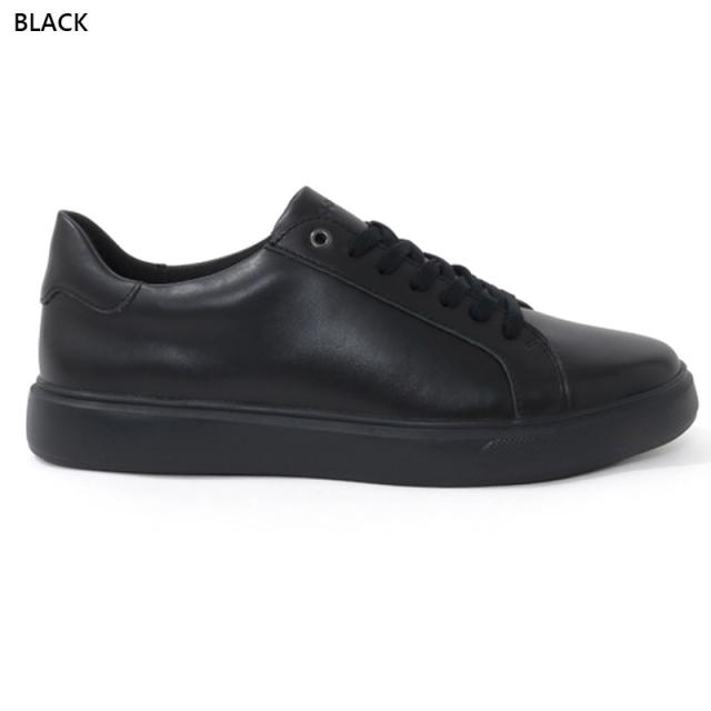 ロックポート メンズ BEACON LIGHT STEP LACE TO TOE ビーコン ライト ステップ レース トゥ トゥ ビジネス 靴 シューズ 軽量 本革 通勤 ブラック 黒 ネイビー 送料無料 ROCKPORT ML0056W ML0057W_5