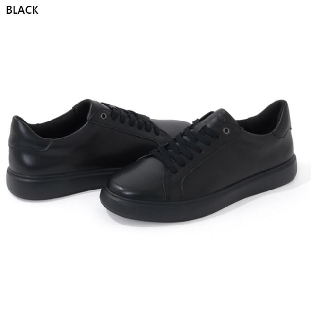ロックポート メンズ BEACON LIGHT STEP LACE TO TOE ビーコン ライト ステップ レース トゥ トゥ ビジネス 靴 シューズ 軽量 本革 通勤 ブラック 黒 ネイビー 送料無料 ROCKPORT ML0056W ML0057W_6