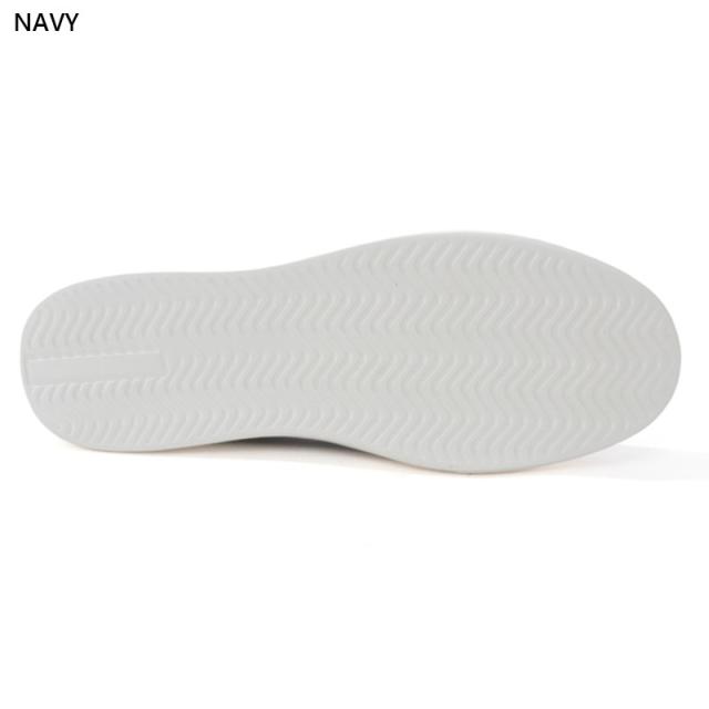 ロックポート メンズ BEACON LIGHT STEP LACE TO TOE ビーコン ライト ステップ レース トゥ トゥ ビジネス 靴 シューズ 軽量 本革 通勤 ブラック 黒 ネイビー 送料無料 ROCKPORT ML0056W ML0057W_9