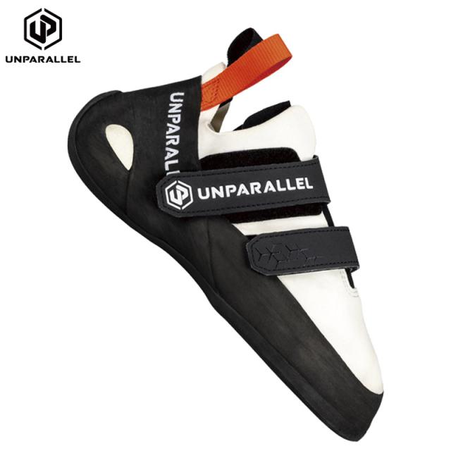 アンパラレル キャラバン メンズ レディース アップ ヴァートゥーUP VIRTU 競技 靴 スポーツクライミング ファーストシューズ 初心者 送料無料 Caravan 1410056