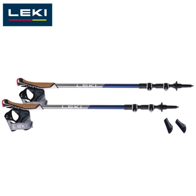 ダイワ 23 ソルティスト 80XXHB ベイトモデル / ルアー ロッド daiwa 釣具