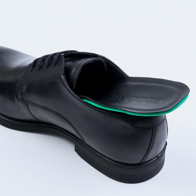 エコー メンズ メルボルン MELBOURNE ビジネス 靴 シューズ 防水 結婚