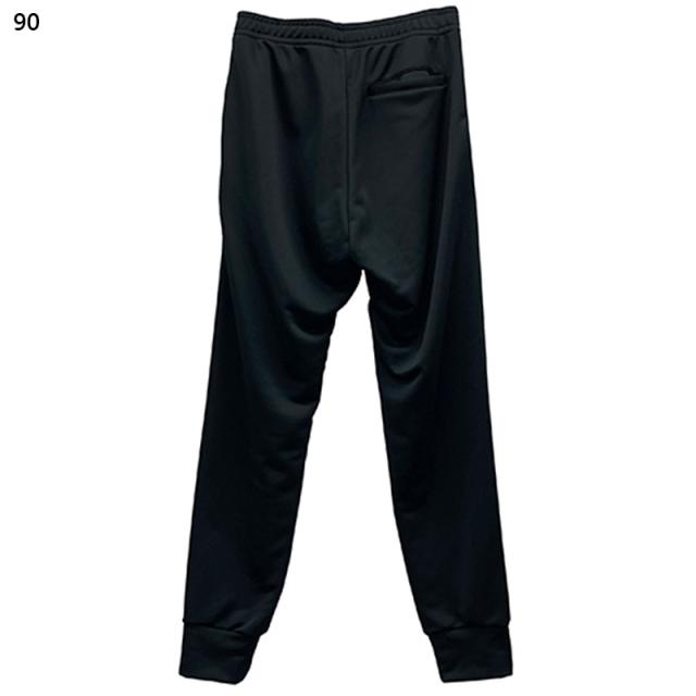 エスエスケイ野球 メンズ レディース 野球ウェア ウェア プレジャン ハーフZIP 裏メッシュ - BWP1411 エスエスケイ メンズ レディース Vネック半袖プレジャン 野球 ウェア