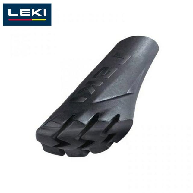 レキ キャラバン メンズ レディース NW パワーグリップパッド (10個) 競技 登山 トレッキング ポール アクセサリー 送料無料 Caravan 1300533