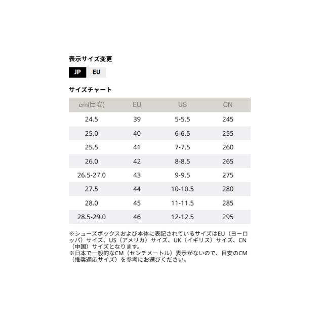 エコー メンズ GRUUV M スニーカー 靴 シューズ 牛革 ホワイト 白 グレー ネイビー 灰色 送料無料 ECCO 525204_9