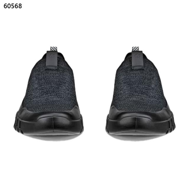 エコー メンズ ECCO gruuv easy-slip men スニーカー 靴 シューズ