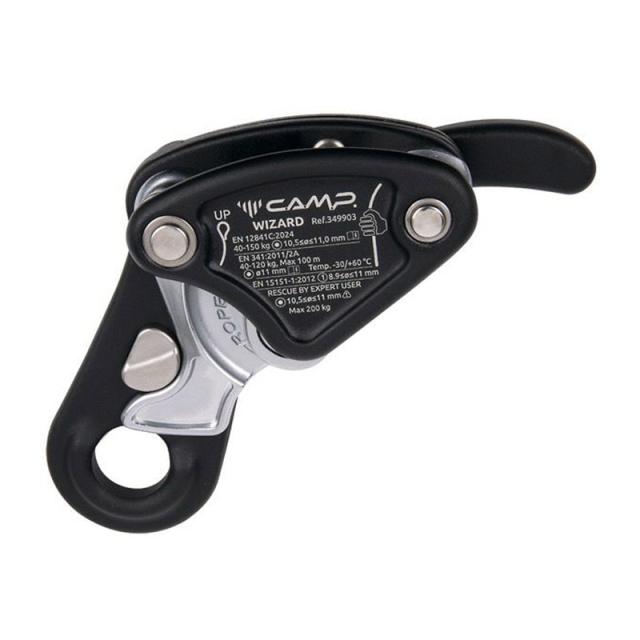 絵／絵画／歌舞伎絵／長谷川昇(はせがわのぼる)の一枚