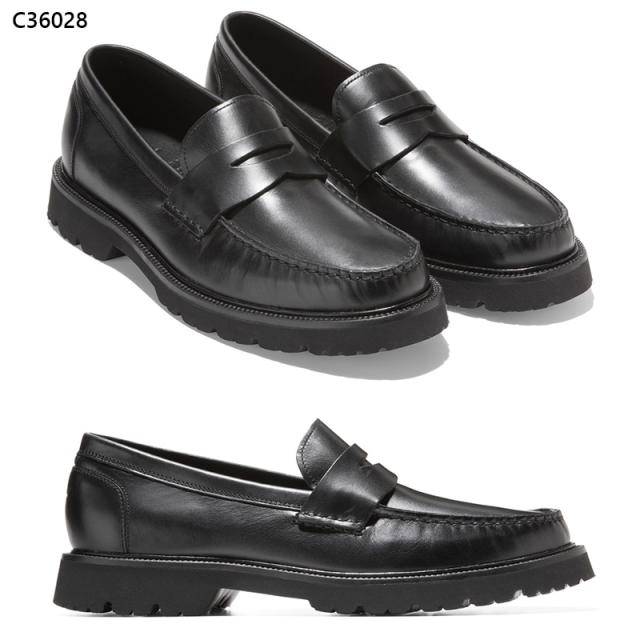 楽天市場】【COLE HAAN】 コール ハーン AMERICAN CLASSICS PENNY