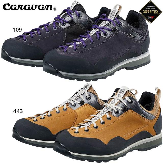 LOGOS コット ロゴス(LOGOS) FD コット neos DX-AH 2個 防災用品