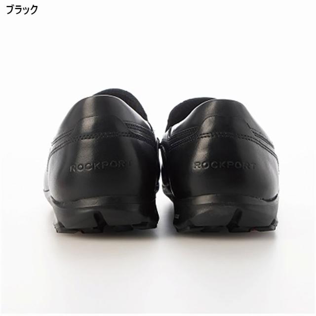 ロックポート メンズ TWZ II Loafer ビジネス 靴 シューズ ローファー