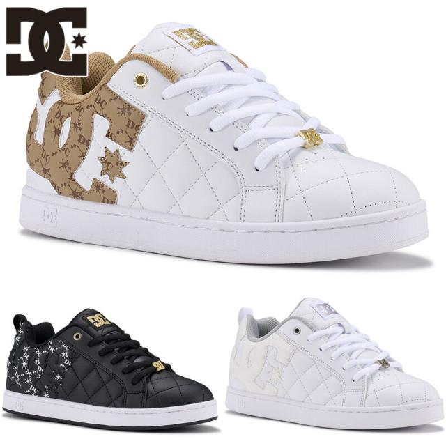 グランバック（GRAND−BACK）/【大きいサイズ】シナコバ 裏起毛