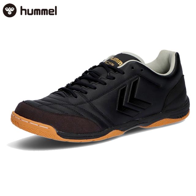 ヒュンメル メンズ レディース アピカーレ5 SL WIDE PG サッカー 靴