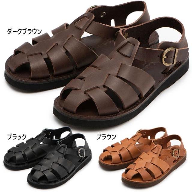 平和屋着物∴夏物　浴衣　有松鳴海絞り　流水文　綿　逸品　CABA0690ng 平和屋着物□極上 夏物 浴衣 有松鳴海絞り 花菱文 綿 逸品 CYAA3671s5