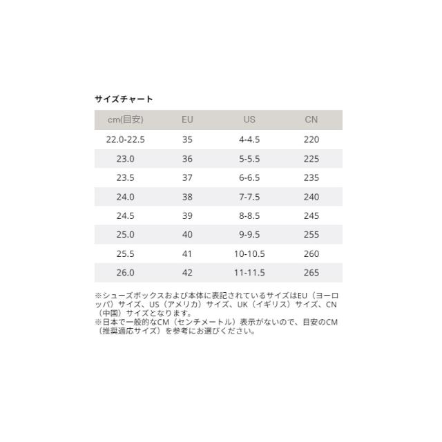 エコー レディース SOFT 7 W スニーカー 靴 シューズ 牛革 本革 レースアップ ホワイト 白 ブラック 黒 送料無料 ECCO 430003_5