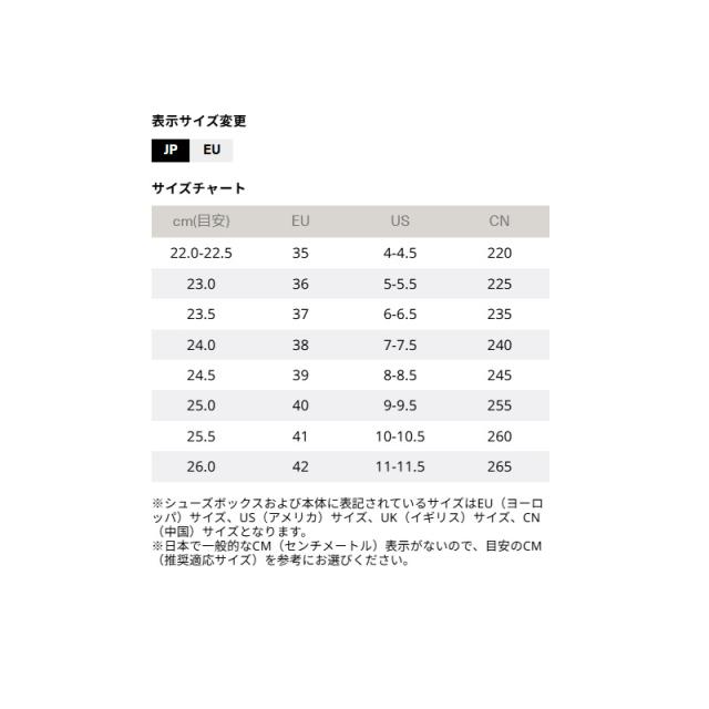 エコー レディース ECCO MULTI-VENT W スニーカー 靴 シューズ 防水 透湿 GORE-TEX ゴアテックス ホワイト 白 ブラック 黒 送料無料 ECCO 880123_8