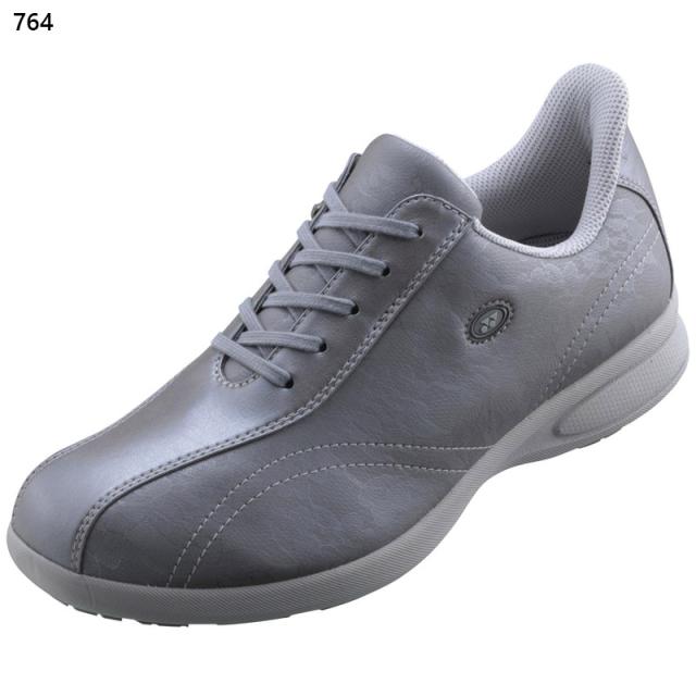 4.5E 幅広 ワイド ヨネックス レディース パワークッションL130W スニーカー 靴 シューズウォーキング 旅行 散歩 撥水 ホワイト 白 ブラック 黒 グレー ブルー 青 ピンク カーキ 灰色 送料無料 YONEX SHWL130W